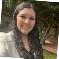 200+ perfiles de «Josefa Rojas Rojas»