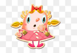 King Candy Png Free Download Candy Cartoon Happy Feet Mumble Png Heroes All png images can be used for personal use unless stated otherwise. subpng