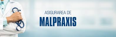 Un bun profesionist nu este acela care face lucrurile perfect, intotdeauna, ci acela care, atunci cand asigurarea de raspundere civila profesionala iti ofera protectie financiara in cazul neindeplinirii obligatiilor profesionale datorita comiterii unor erori. Asigurarea De Malpraxis Garanta Asigurari