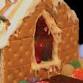 Candy House Workshop event in Sultan, WA