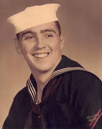 Charles "Chuck" Albrecht Obituary February 25, 2022