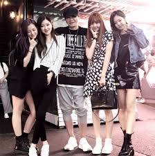 And you can be the one! These Are The Qualities Jyp And Yg Look For In Their Auditions Koreaboo