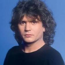 S.O.S. D'UN TERRIEN EN DÉTRESSE (EN ESPAÑOL)