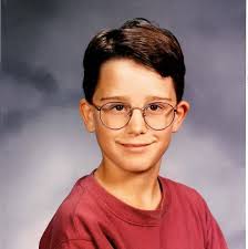 Sam Jarvis-Steinwert