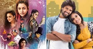 Nuvvila (నువ్విలా) is a 2011 telugu film romantic comedy written and directed by ravi babu. 9 Tollywood Comedy Movies That You Must Watch