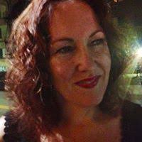 Anita Scott-Meisel (anitascottmeisel)