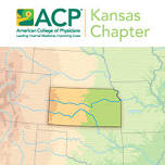 Kansas Chapter Scientific Meeting 2026