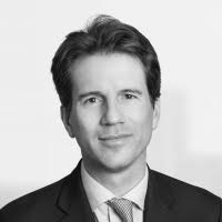 Author Info for Akin Gump Strauss Hauer & Feld LLP