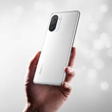 Features 6.67″ display, snapdragon 870 5g chipset, 4520 mah battery, 256 gb storage, 8 gb ram, corning gorilla glass 5. Buy Xiaomi Poco F3 128gb Receive It In 24 Hours