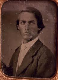 Do you keep a journal or have family heirloom journals?