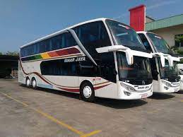 We did not find results for: Po Sinar Jaya Memiliki Bus Super Double Decker Atau Bus Tingkat