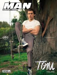 Boy Culture : Covering Hot Men, Gay Issues, Celebrities, Movies, Music &  More: FEET