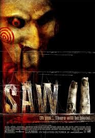 Juegos macabros 2 pelicula completa en espanol latino tengo un juego los mejores juegos de online gratis los encontrars en juegos 10.com. Saw Ii 2005 Imdb Saw Film Horror Movie Posters Horror Movies