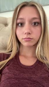 Bacon Canada Swim Team