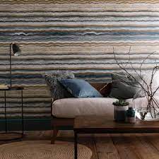 The top design trends you'll be seeing in living rooms next year. Wallpaper Trends 2021 Top 17 Trending Ideas For Your Interior