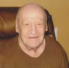 Ardway Outz Obituary January 27, 2012