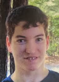 New food truck brings BBQ to Bennett