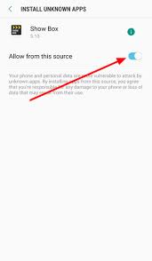 Check spelling or type a new query. Showbox Apk Download August 21 Latest For Android
