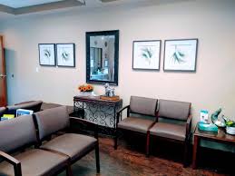 Thank you for making my life so much easier! Doctor Waiting Room Ideas Photos Houzz
