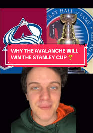 Before the game Alex and Willy Nylander had a little bit of a brotherl...