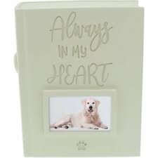 Its also called as pet animal markers, dog grave markers or cat grave markers. Dog Memorials Memorial Stone Pet Urn Sentiment Frames More Retrievist