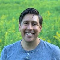 50+ "Örtman" profiles