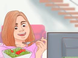 Why zombie movies just aren't scary anymore. How To Watch A Horror Movie 13 Steps With Pictures Wikihow