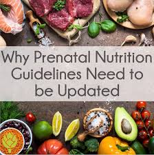 Image result for Nutrition Guidelines