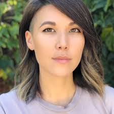 Lani Burgess's Instagram, Twitter & Facebook