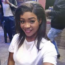 Lemon Cake Ingredients: • 3...