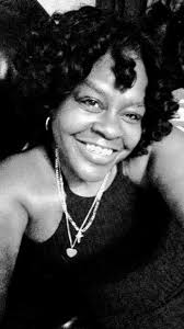 Debra Canty Obituary July 15, 2017