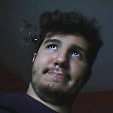 R3han (@FlyingRuchman)