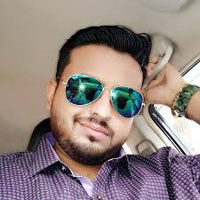 ADEEL SHAH Event Management