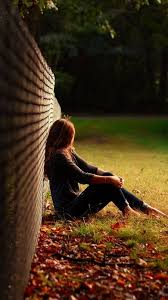 Discover (and save!) your own pins on pinterest Sad Girl Wallpaper Download Mobcup