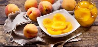 Les Fruits Au Sirop Font Ils Grossir Le Blog Anaca3 Com
