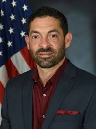 Obituary for Wilfredo Medina, Jr.