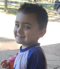 Grayson Sky Hurt Obituary (2023)