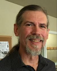 Robert "Bob" Keith Barnes Obituary September 5, 2025