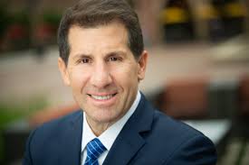 ERI's John Shegerian to Share Insights