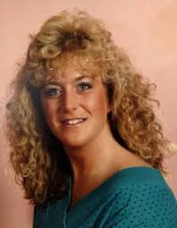 Obituary for Sherry Smith