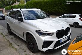 Especially, from the f95zone site beginning, there is a period when the topic is significantly increased. Bmw X5 M F95 Competition 23 August 2020 Autogespot