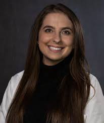 RWJBarnabas Health Pharmacy Residency Annual Report