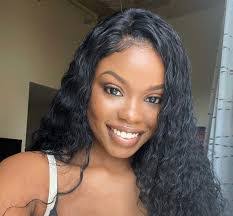 Jean Delice's Instagram, Twitter & Facebook