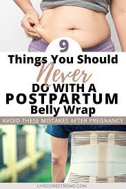 Pin On Postpartum Weightloss And Breastfeeding Tips