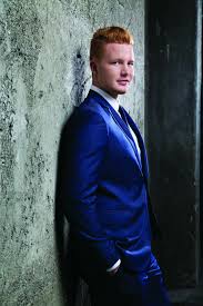 Frederik andersen (born 2 october 1989) is a danish professional ice hockey goaltender for the carolina hurricanes of the national hockey league (nhl). Frederik Andersen Frederik Andersen Toronto Maple Leafs Hockey Hockey Guys