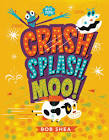 Splash or Crash