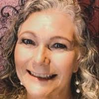 40+ "Joann Irwin" profiles
