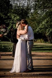 It Had To Be You Bryan College Station Wedding Photographer Messina Hof Winery College Station Wedding Wedding Photographers Photographer