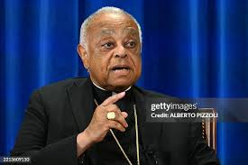 4,075 Robert Gregory Stock Photos, High-Res Pictures, and Images