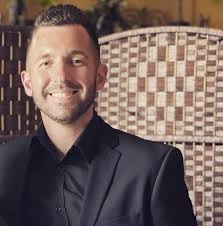 Ryan Castello and Morgan Fields's Wedding Website